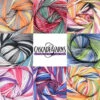 Cascade Heritage Prints Yarn 1 Cascade Heritage Prints Yarn -BEKA Shop CASC 0569 55316.1698607960
