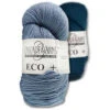 Cascade ECO+ Wool Yarn -BEKA Shop CASC 0850b 07315.1624819109