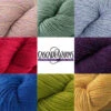 Cascade Pure Alpaca Yarn -BEKA Shop CASC 0875 12098.1657310750