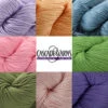 Cascade Ultra Pima Cotton Yarn -BEKA Shop CASC 0879 19897.1681920093