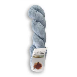 Cascade Ultra Pima Cotton Yarn -BEKA Shop CASC 0879b 07365.1681920097