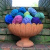 Cestari Mt. Vernon 100% Fine Merino Wool Yarn 1 Cestari Mt. Vernon 100% Fine Merino Wool Yarn -BEKA Shop CES MV 66592.1646747860