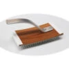 Majacraft Fusion Engine Cleaning Brush 1 Majacraft Fusion Engine Cleaning Brush -BEKA Shop Cleaning Brush for Majacraft Fusion Engine 4 73382.1557241519