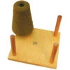 Harrisville Cone Holder -BEKA Shop Cone Holder 4 10439.1557243232