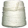 Cotton Mop Yarn