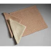 DJE Au Natural 4 Napkins Kit -BEKA Shop DJE ANN 72464.1549744465