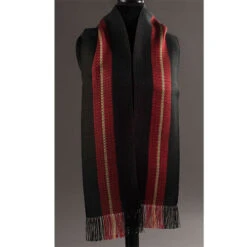 DJE Follow Your Heart Scarf Kit