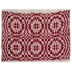 DJE Love Lives Here Wallhanging Kit -BEKA Shop DJE LLH CR 89646.1686324402