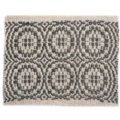 DJE Love Lives Here Wallhanging Kit -BEKA Shop DJE LLH DG 78800.1686324408