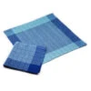 DJE Twill Play Napkin Kit -BEKA Shop DJE TP 24293.1647633781