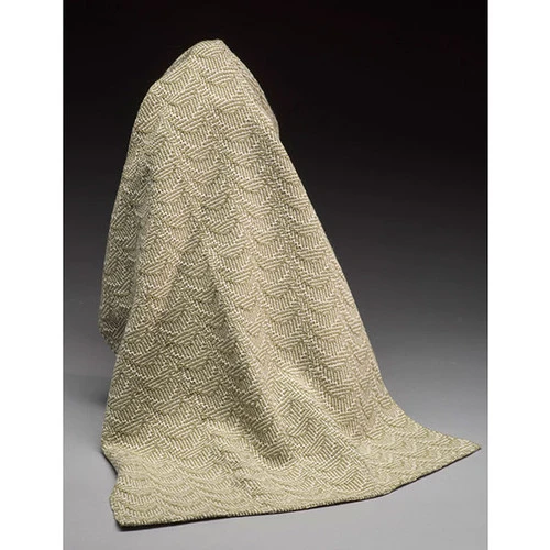 DJE Waterfall Towel Kit 3 DJE Waterfall Towel Kit