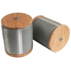 Majacraft Fusion Engine Drum