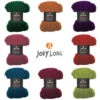 Jody Long Andeamo Lite Yarn -BEKA Shop E ANDEALB 63552.1625670232