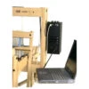Louet Electronic Dobby - Octado Loom -BEKA Shop Electronic Dobby Louet Octado Loom 3 69255.1557240961