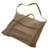 Glimakra Emilia Loom Carry Bag -BEKA Shop Emelia Carry Bag 135 19 2 28475.1557243368