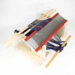 Ergonomic Sley Stand -BEKA Shop Ergnomic Stand Web 73963.1647449024