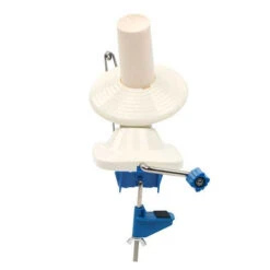 Rosie's Royal Yarn Ball Winder 9 Rosie's Royal Yarn Ball Winder -BEKA Shop FA 121a 75007.1550530234