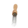 Rosie's Felting Needle Tool 1 Rosie's Felting Needle Tool -BEKA Shop FA 548 2 58020.1569431343