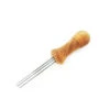 Rosie's 3 Needle Felting Tool -BEKA Shop FA 548 3 08877.1634044522
