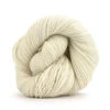 Organic Merino Fingering Weight Yarn - Skein -BEKA Shop FA 560 S 71118.1577130499