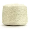 Organic Merino Fingering Weight Yarn -BEKA Shop FA 560 23038.1574184736