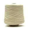 Merino Lace Weight Yarn -BEKA Shop FA 562 53202.1574185865