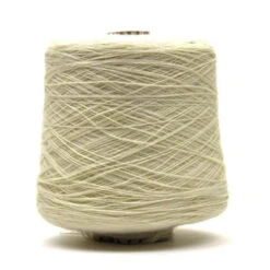 Merino Lace Weight Yarn
