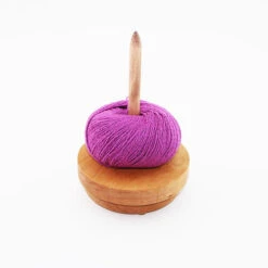 Woolery Yarn Ball Holder -BEKA Shop FA 612b 86726.1590860253