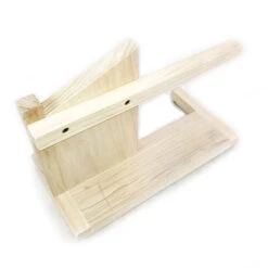 Ergonomic Sley Stand -BEKA Shop FA 714c 22817.1606922709