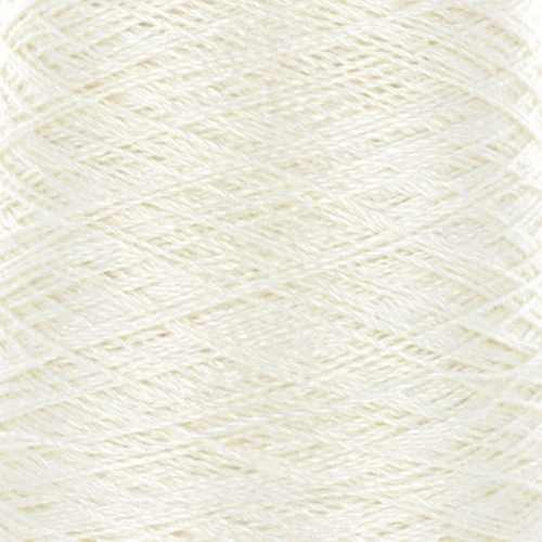 Rayon 8/2 Yarn 3 Rayon 8/2 Yarn