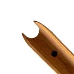 Rosie's Tulip Ski Shuttle -BEKA Shop FA 756b 14656.1658160035