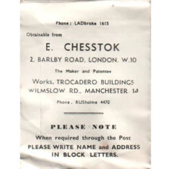 Rosie's Speedweve Style Mending Loom 15 Rosie's Speedweve Style Mending Loom -BEKA Shop FA 790d 33170.1685645905