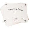 Weaving Cards -BEKA Shop FA CARD 03463.1674232250