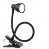 Rosie's LED Loom Light -BEKA Shop FA LIGHT 91941.1663522414