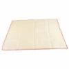Rug Hooking Backing Blank - Rug Warp -BEKA Shop FA RHP RW 36029.1649709195