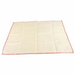 Rug Hooking Backing Blank - Rug Warp