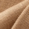 Premium Natural Burlap