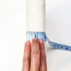 Wool Felting Mat -BEKA Shop FSS MATc 48422.1609776929