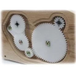 Majacraft Fusion Engine Carder With Drum 8 Majacraft Fusion Engine Carder With Drum -BEKA Shop Fusion Gear Box 95292.1588518897