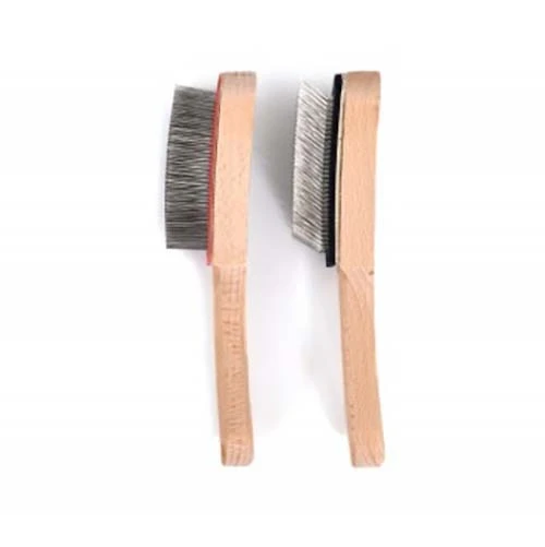 Deluxe Blending Brush Set 4 Deluxe Blending Brush Set - Image 2