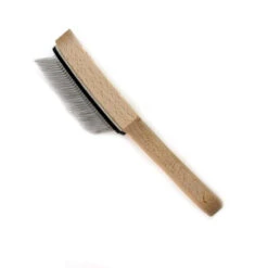 Golden Fleece Blending Brush