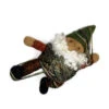 Going Gnome Felting Kit - Gnome Of The Year 2024 -BEKA Shop GG 2024 77668.1697814773