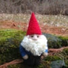 Going Gnome Felting Kit - Classic Boy Gnome 2 Going Gnome Felting Kit - Classic Boy Gnome -BEKA Shop GG CBG 71189.1549471617