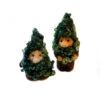 Going Gnome Felting Kit - Mini TreeGnomes 1 Going Gnome Felting Kit - Mini TreeGnomes -BEKA Shop GG MTG 99908.1659987282