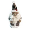Going Gnome Felting Kit - Saint Nicholas -BEKA Shop GG STNICK 86416.1651510233