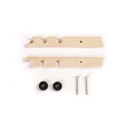 Glimakra Emilia 2nd Heddle Kit -BEKA Shop GLI 1302 DH12 50544.1643654223