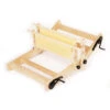 Glimakra Emilia 2nd Heddle Kit 2 Glimakra Emilia 2nd Heddle Kit -BEKA Shop GLI 1302 DH12b 84822.1643654222
