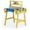 Glimakra Victoria Table Loom Floor Stand -BEKA Shop GLI 2030000 39620.1567267067