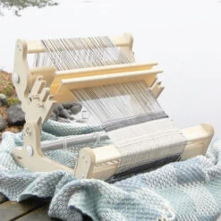 Siru Rigid Heddle Loom