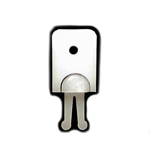 Texsolv Anchor Pegs 3 Texsolv Anchor Pegs